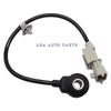 Original New 39250-2B000 392502B000 1581791 KNK320 Knock Detonation Sensor For Hyundai 2012-2022 For Kia Soul 2010-2019