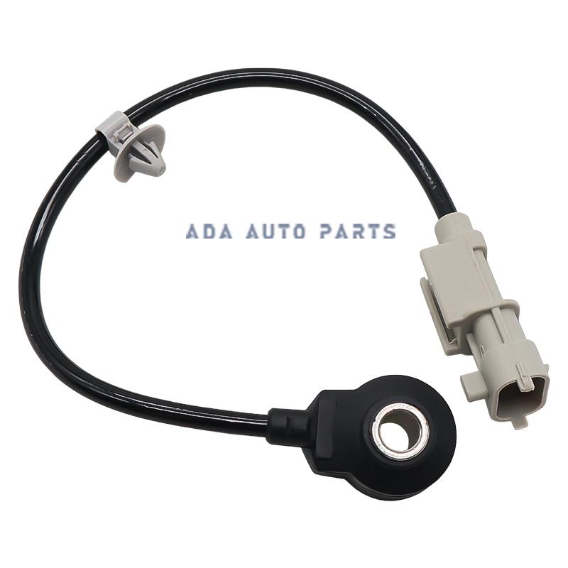 Original New 39250-2B000 392502B000 1581791 KNK320 Knock Detonation Sensor For Hyundai 2012-2022 For Kia Soul 2010-2019
