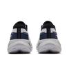 Hongxing Erke Comfortable Versatile Breathable Rebound Low-Top Running Shoes Men Sneakers Micro-Crystal-White Bay-Blue 51125303205-004