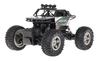Crawler 1:14 Rock Shake R/C Zielony