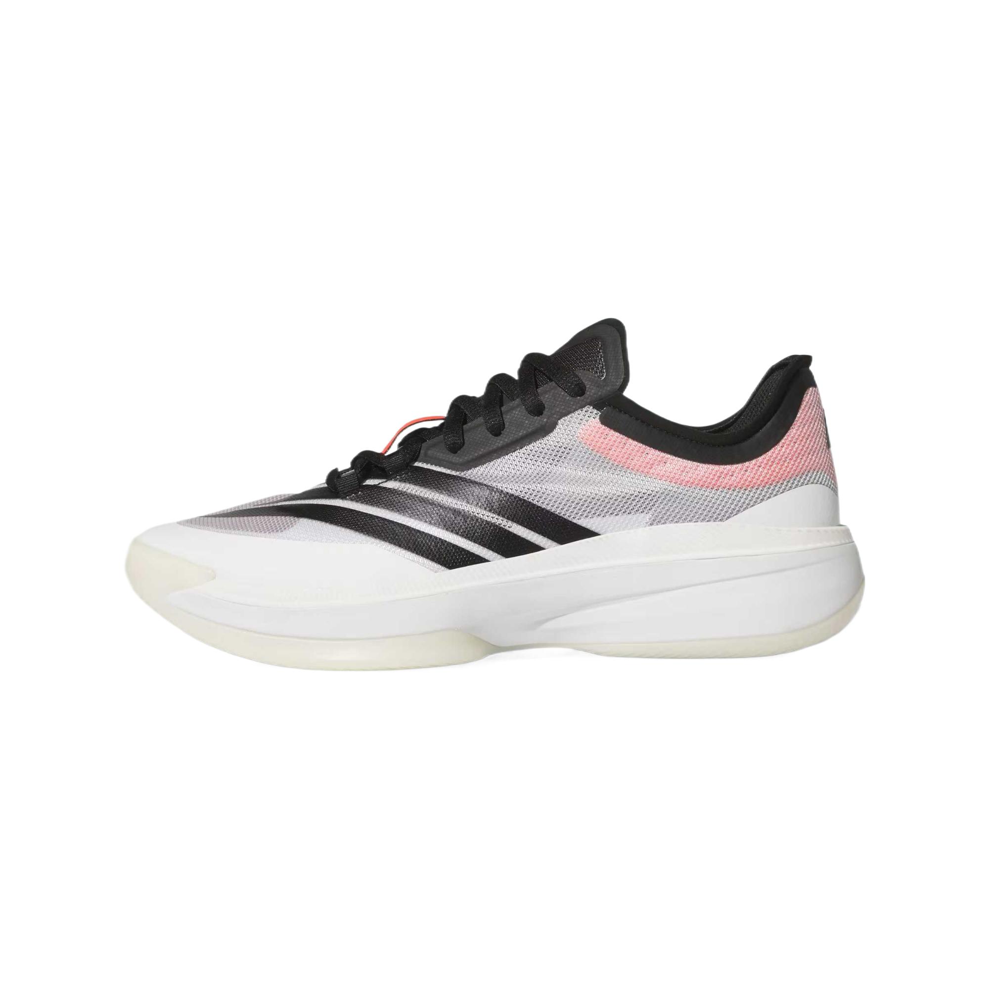 

Adidas Adizero Select 3.0 Lightweight Comfortable Versatile Simple Low-Top Running Shoes Unisex sneakers Cloud-White JR2511 44