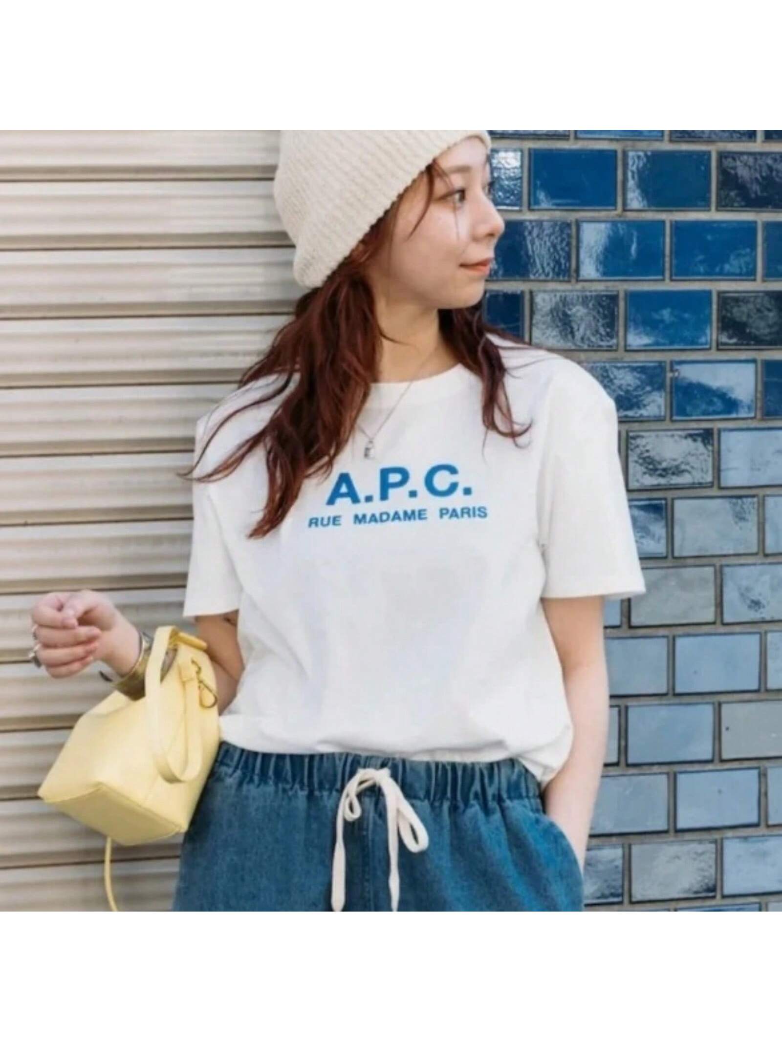 2025 Premium Cotton T-Shirt Breathable Comfortable Casual WardrobeSoftSweat-Wicking T-Shirt For Any Occasion S разноцветный