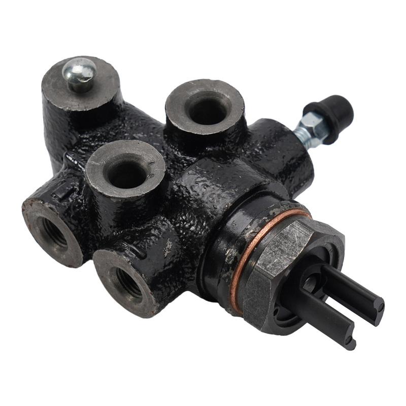 1pcs Car Brake Load Sensing Valve