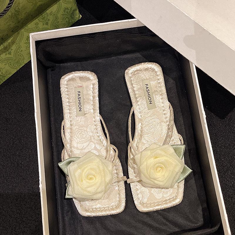 

Повсякденні кросівки для чоловіків і жінок, взуття, черевики до щиколотки, мода, комфорт, лофери, чоловіче та жіноче взуття 35