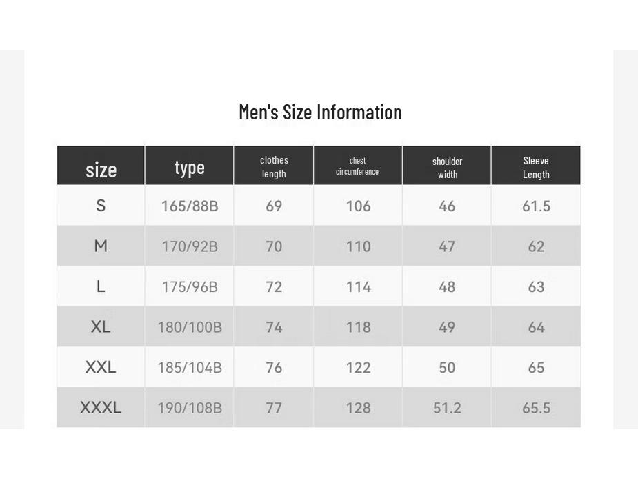 TOREAD Men's Cordura Windproof Softshell Jacket
