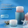 Yijie EK01 Portable Bluetooth Speaker