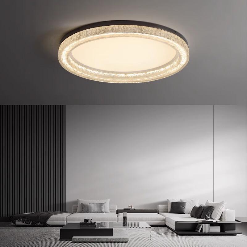 OEING Modern Minimalist LED Ceiling Lamp
