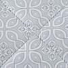 Monkarony Skin-Friendly Washed Cotton Summer Quilt