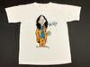 Collection David Lindley Gift For Fan Music White All Size Unisex T-Shirt Unisex T-Shirt