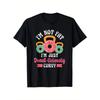 T-shirts e tops – T-Shirts