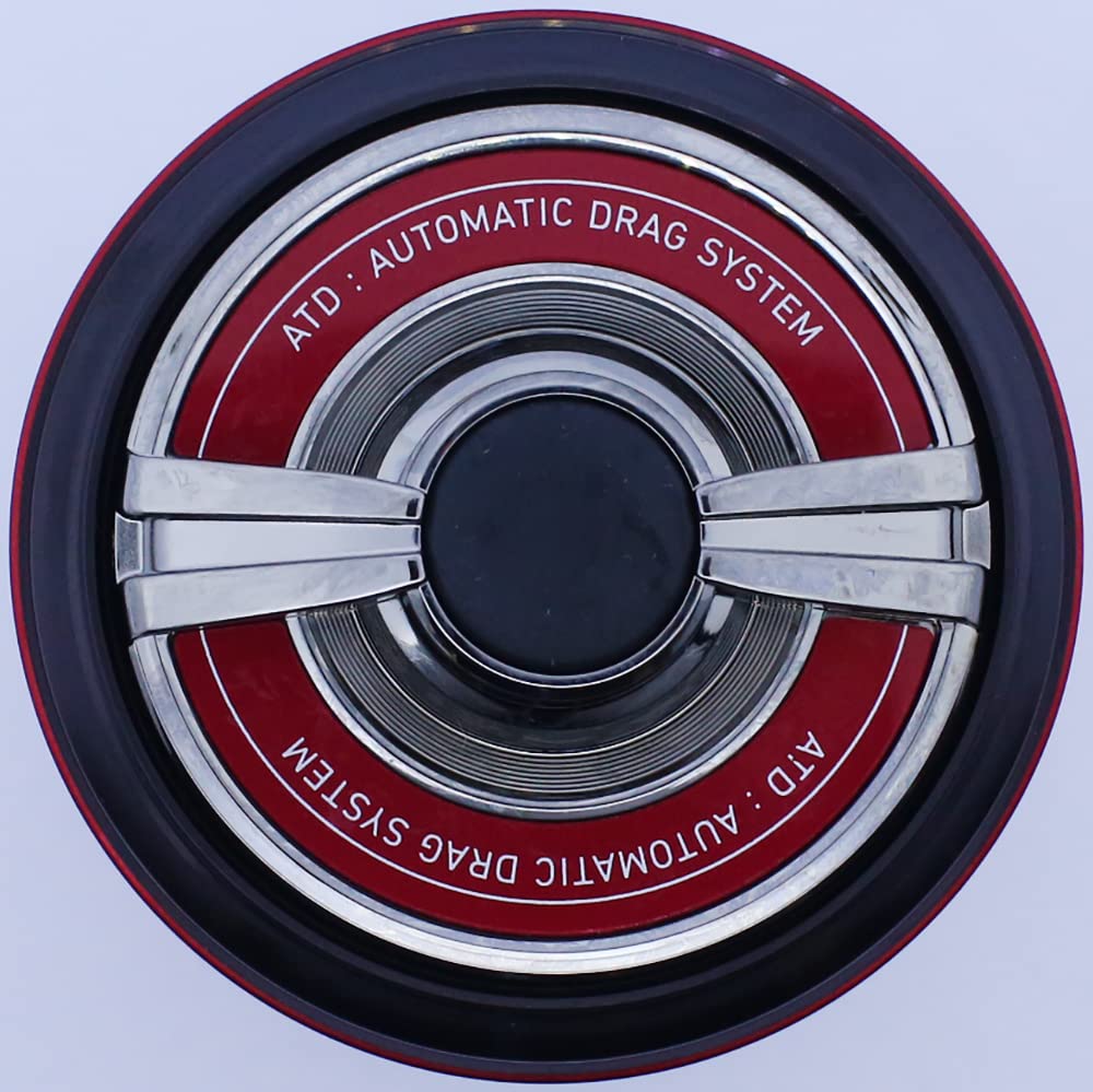 Daiwa Originální díly 20 cívek Impulto Competition LBD Číslo dílu 1 Kód dílu 128D90