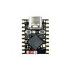 ESP32-S3 Supermini Development Board WiFi Bluetooth 5.0 Ultra-Small Size ESP32 S3 ESP32-S3FH4R2 For Arduino For Micropython