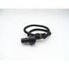 Crankshaft Speed Sensor RE12180 for 4050 4055 4250 4255 Tractor Crankshaft Position Sensor Engine Parts Ground Speed Sensor