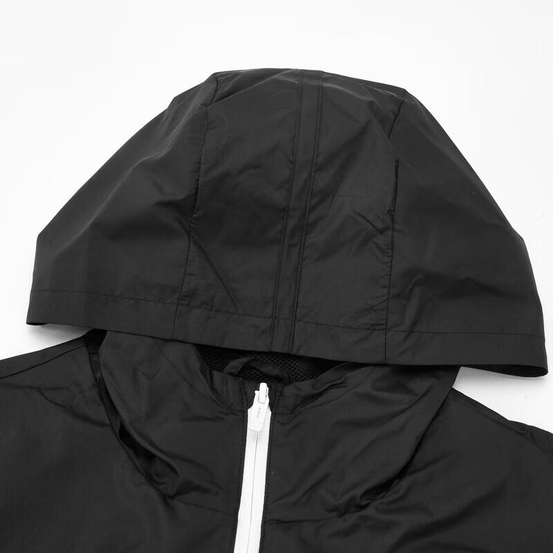 PUMA Men's Windproof Water-Repellent Outdoor Jacket 849462