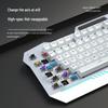 AULA Reaper Mechanical Gaming Keyboard