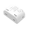 WiFi Motor Smart Switch Module One Way Tuya WiFi Switch APP Remote Control 2200W/10A Accessories for Alexa Google Home