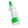 Make P REM Inteca Hyaluronic Acid Inner Moisture Ampoule 40ml Deep Hydration Soothing