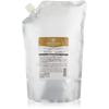 MIlbon Inphenom Shampoo 2,5-Liter-Packung