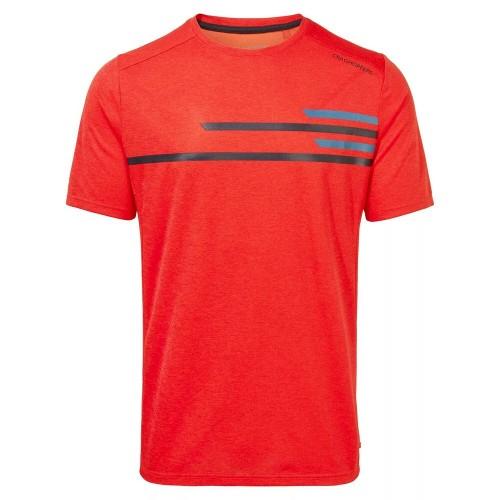 Craghoppers Mens NosiLife Pro T-Shirt