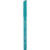 Crayon yeux - Essence - Kajal 25 - Teintes tendance - Met en valeur les yeux - Crayon yeux