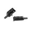 Storage board buckle for Mercedes-Benz A2468120101