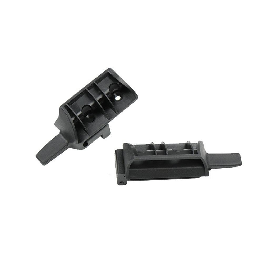 Storage board buckle for Mercedes-Benz A2468120101