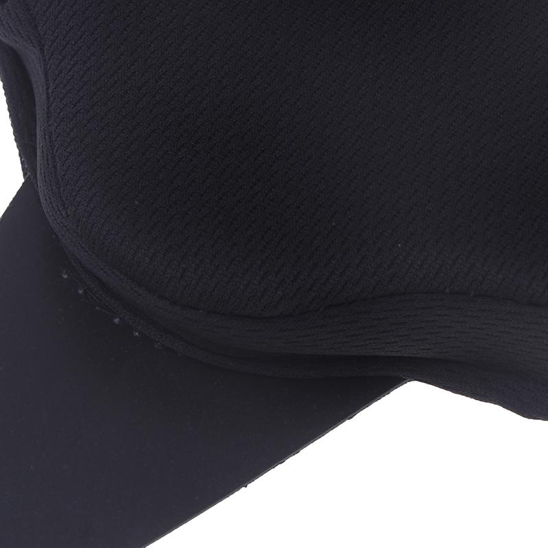 2 perechi practice motocicleta cască urechi încălzitoare detașabile urechi capac de protecție ureche protecție cască laterale capace