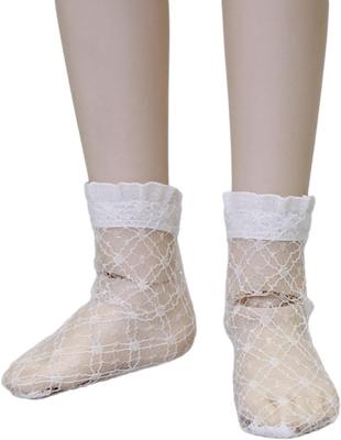 Bambole e peluche – Accessori e abbigliamento per bambole