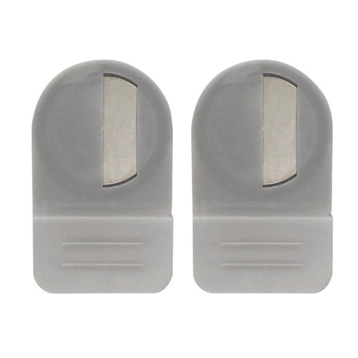 Replacement Magnets for Stamping Platform