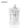 """Maschera Ghiacciata Idratante all'Oligopeptide Zhiduo"""