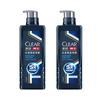 Clear Men Anti-Schuppen Shampoo Kühl & Erfrischend