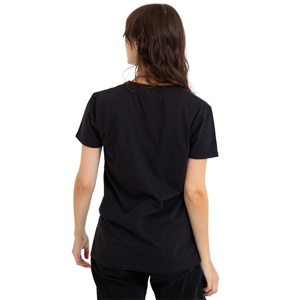 Dungeons & Dragons Womens/Ladies 2024 Rogue Key Art T-Shirt