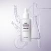 [DONGINBI] LAB 1899 Red Ginseng Peptide Serum 50ml