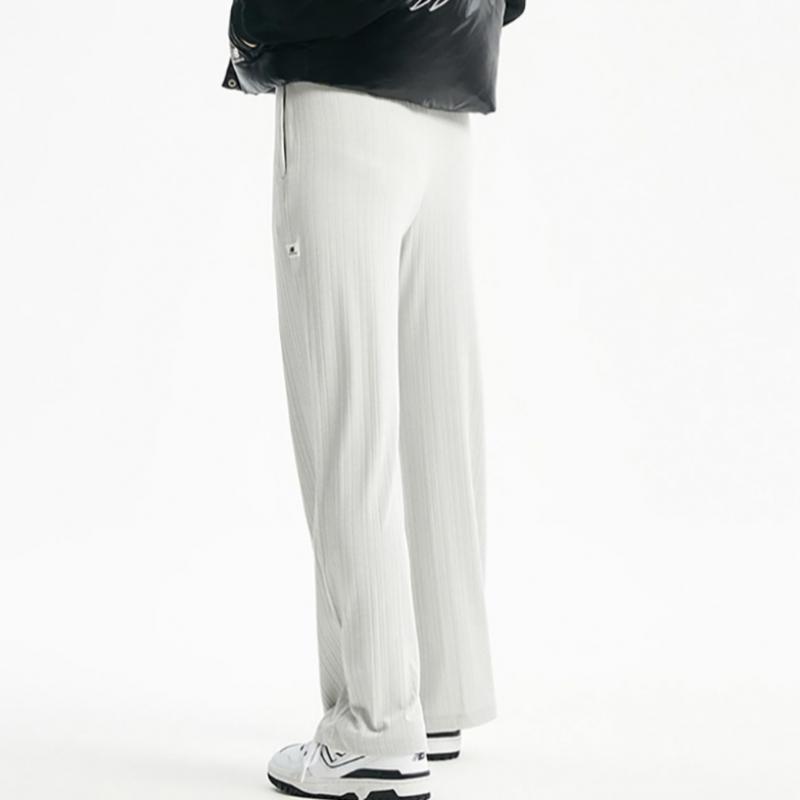 New Balance Half Club  Women S pantS  B18   Nbmle2w402 15 Women S Lie