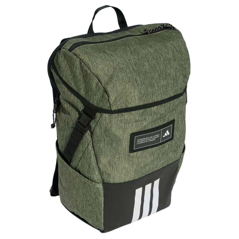 Adidas Free Shipping With AdiClub 4ATHLTS Camper Backpack Adidas IZ1912