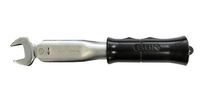 BBK Torque Wrench ATQ-180 (1/4)