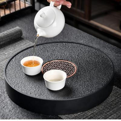 Decoraciones de mesa y accesorios – Bandejas