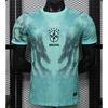 US, Canada and Mexico World Cup national team football jersey England jersey