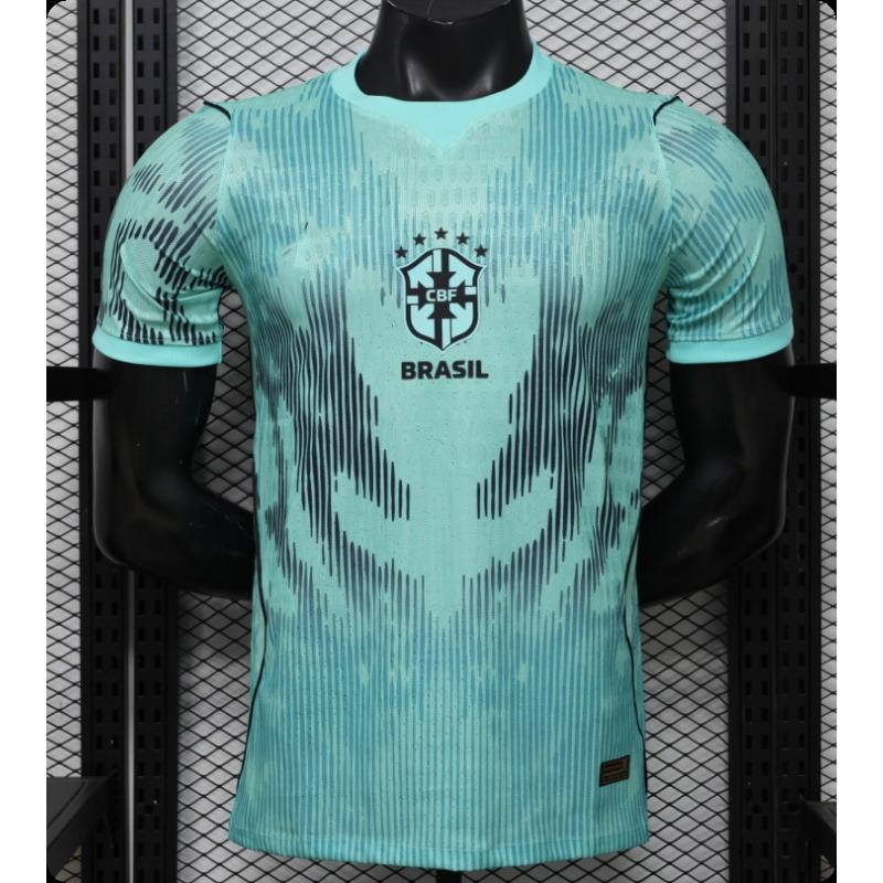 US, Canada and Mexico World Cup national team football jersey England jersey