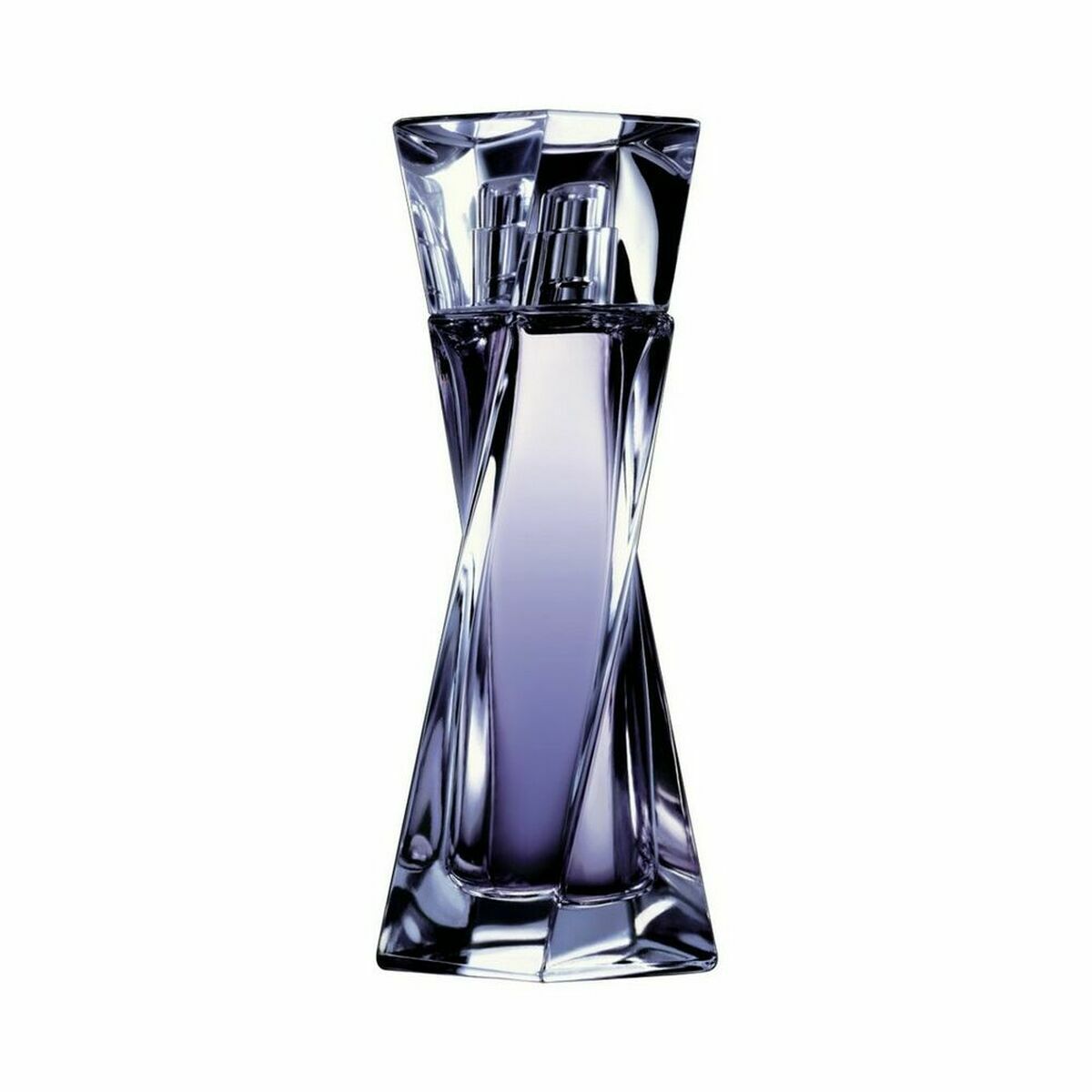 

Женская парфюмерная вода Lancôme Hypnôse EDP 30 мл