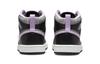 Jordan 1 Mid SE PS Pied de poule DC7227-015