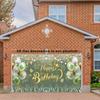 Woondecoratie – Vlaggen, banners, accessoires