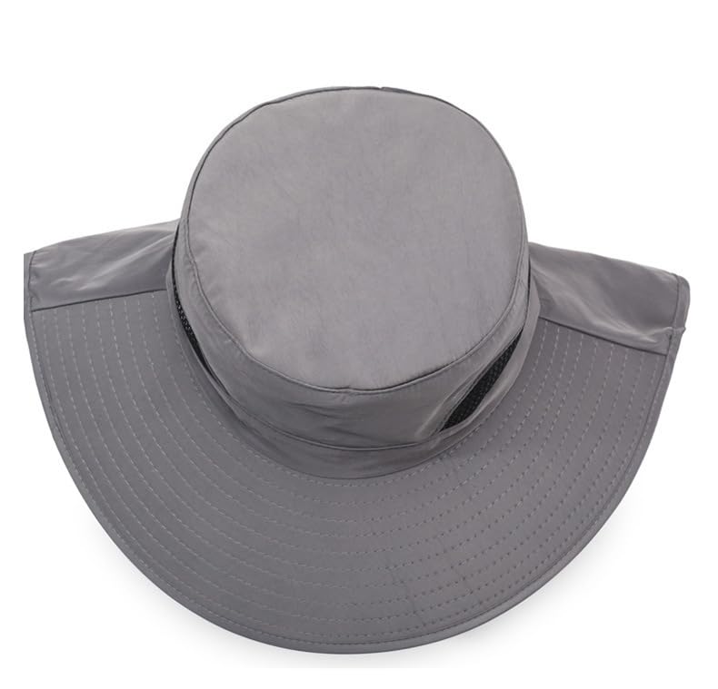 Mosquito Repellent Hat with Insect Repellent Head UV Summer Sun Sunburn UV Insect Repellent for Outdoor Unisex D&W Net, Net, Protection, Protection,