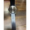 Used Victorinox Maverick Diver's Watch Navy