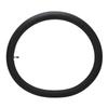 2.75/3.00?21 Rubber Inner Tube with Straight Valve Stem Off Road Motorcycle Inner Tube