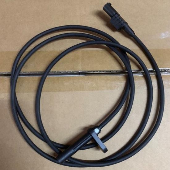 

9065401117 ABS Wheel Speed Sensor Replacement For Mercedes-Benz