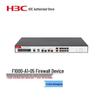 H3C SecPath F1000-AI-05 Firewall Device