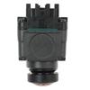 CPLA-19H422-AC and CPLA-19H422-BA: Compatible with Land Rover Cameras