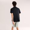 Kailas Men's Performance Quick-Dry Short Sleeve T-Shirt