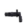 Camshaft Position Sensor 237313661R for Dacia Duster 2 Nissan Qashqai Renault Scenic 4 Captur 2 Kangoo 2 Twingo 3 Clio 5 1.3T